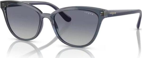 Vogue VO5496SI 27644L 54 GÜNEŞ GÖZLÜĞÜ - Image 1