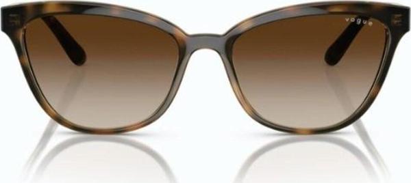 Vogue Vo5496sı W65613 54 Kadın Güneş - Image 1