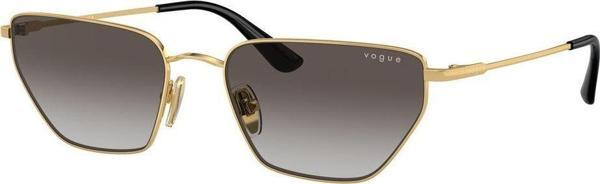 Vogue 4316s 280/856 Güneş Gözlüğü - Image 1