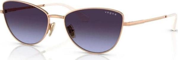 Vogue 4324-S 51524Q 56-17 Güneş Gözlüğü - Image 1