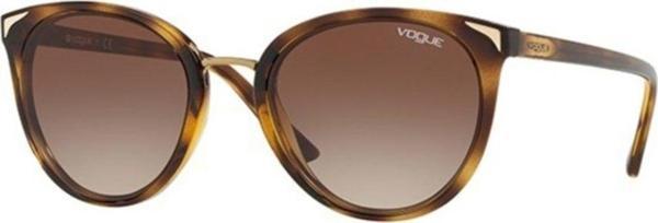 Vogue 5230 W65613 Güneş Gözlüğü - Image 1