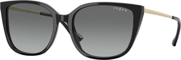 Vogue 5435sı W44/11 55 Kadın Güneş Gözlüğü - Image 1
