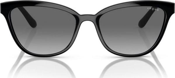 Vogue 5496sı W44/11 54 Kadın Güneş Gözlüğü - Image 1