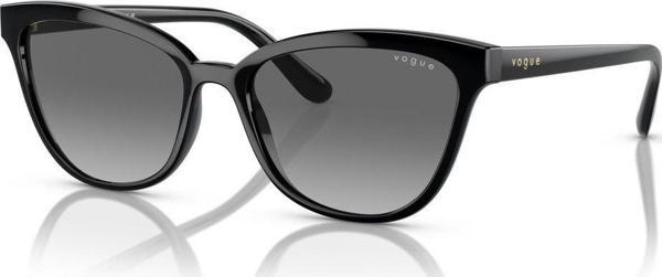 Vogue 5496sı W44/11 54 Kadın Güneş Gözlüğü - Image 1