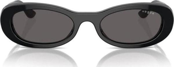 Vogue VO5582-S W44/87 53-20-140 Kadın Güneş Gözlüğü - Image 1