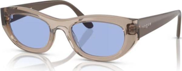 Vogue VO5616S 51 318172 Güneş Gözlüğü - Image 1