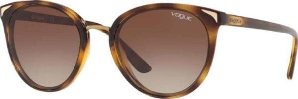 Vogue Vg 5230-s W65613 54 G - Image 1