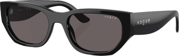 Vogue Vg 5586-s W44/87 53 G - Image 1