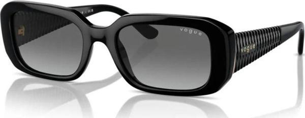 Vogue VO  5565-S W44/11 53-19 - Image 1