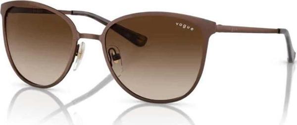 Vogue Vo 4002-s 934-s/13 55 18 135 3n Gunes Gozlugu - Image 1
