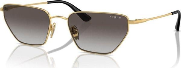 Vogue Vo 4316-s 280/8g 56 - Image 1