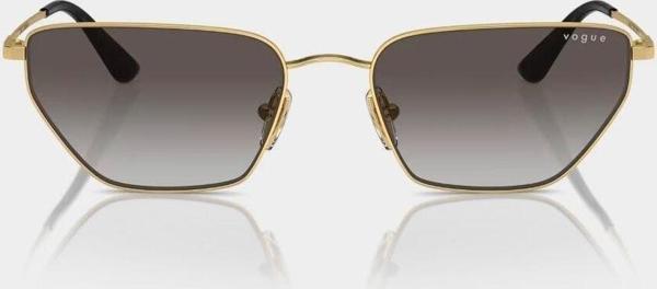 Vogue VO 4316S 280/8G 56/18/145 KADIN GÜNEŞ GÖZLÜĞÜ - Image 1