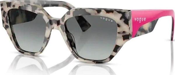 Vogue Vo 5409s 307611 52 18 140 2n Gunes Gozlugu - Image 1
