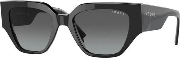 Vogue VO 5409S W44/11 52 KADIN GÜNEŞ GÖZLÜĞÜ - Image 1