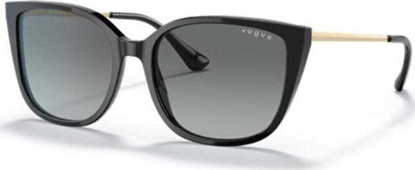 Vogue Vo 5435-sı W44/11 55 17 140 2n Kadın Güneş Gözlüğü - Image 1