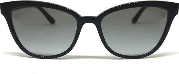Vogue VO 5496-SI W44/11 2N GÜNEŞ GÖZLÜĞÜ - Image 1