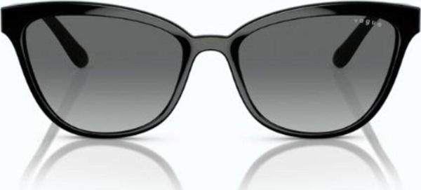 Vogue VO 5496SI W44/11 Kadın Güneş Gözlüğü - Image 1