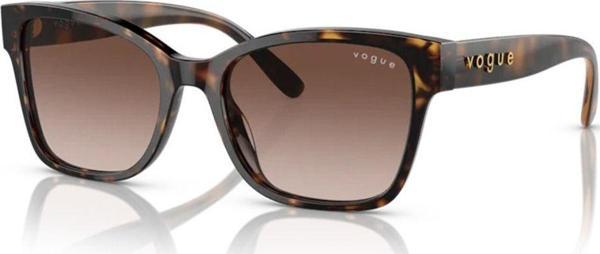 Vogue Vo 5534-s W65613 53 - Image 1