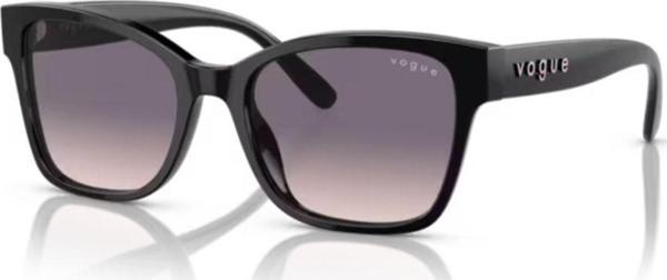 Vogue VO 5534-SI W44/36 53-18 140 2N GÜNEŞ GÖZLÜĞÜ - Image 1