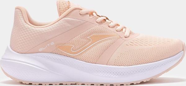 Joma RELILS2513 Elite Kadın Koşu Ayakkabısı - Image 1