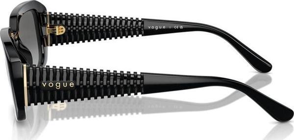 Vogue VO 5565-S W44/11 53/19-135 2N Güneş Gözlüğü - Image 1