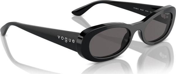 Vogue VO 5582-S KADIN GÜNEŞ GÖZLÜĞÜ - Image 1