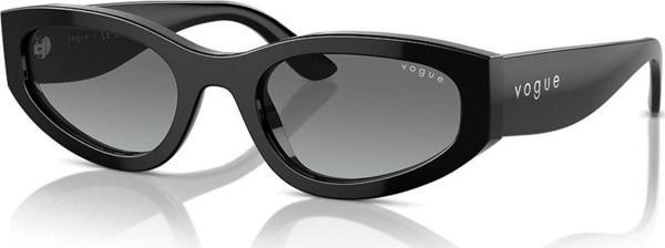 Vogue Vo 5585-s W44/11 54 - Image 1