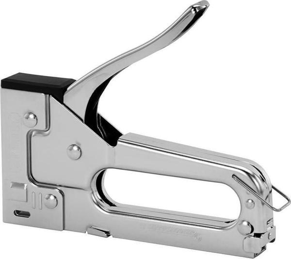 Stanley 6-TR45 3/53/530 Zımba Tabancası - Image 1