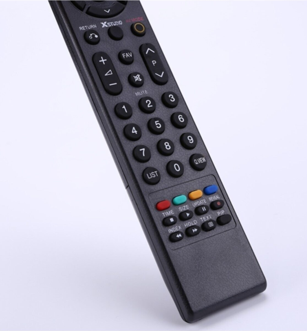 LG Mkj42519601 Lcd Led Tv Kumandası - Image 1