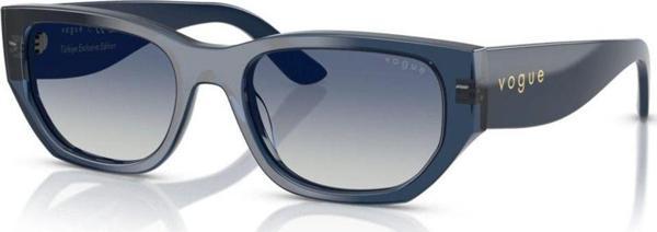 Vogue Vo 5586-s 27644l 53 - Image 1