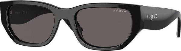 Vogue Vo 5586-s W44/87 53 - Image 1
