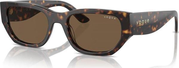 Vogue Vo 5586-s W65673 53 - Image 1