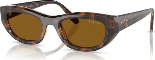 Vogue Vo 5616-s 271883 51 - Image 1