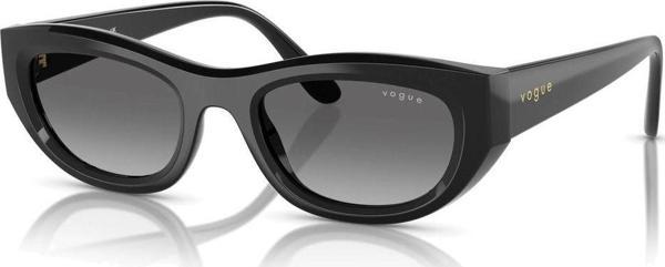 Vogue Vo 5616-s W44/11 51 - Image 1