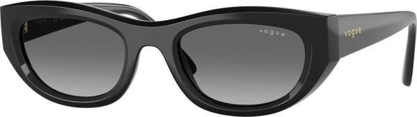 Vogue VO 5616-S W44/11 51 Kadın Güneş Gözlüğü - Image 1