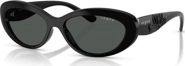 Vogue Vo 5630-s W44/87 55 - Image 1