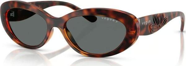 Vogue Vo 5630-s W65681 55 - Image 1