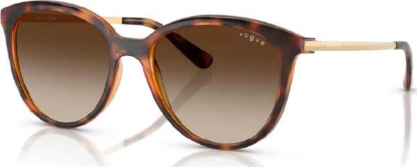 Vogue Vo 5647sı W65613 Kadın Güneş Gözlüğü - Image 1