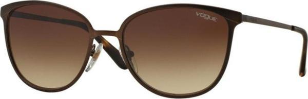 Vogue Vo4002 934s/13 Güneş Gözlüğü - Image 1