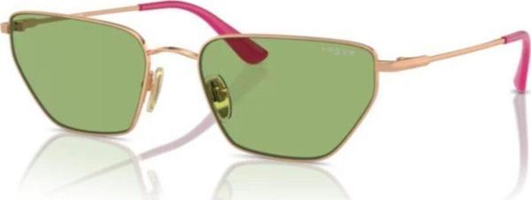 Vogue VO4316S 51522 56 GÜNEŞ GÖZLÜĞÜ - Image 1