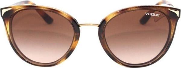 Vogue Vo5230 S W65613 54 - Image 1