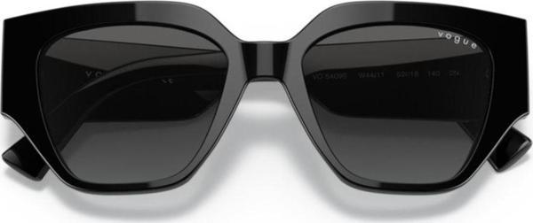 Vogue Vo5409 S W44/11 52 Kadın Güneş Gözlüğü - Image 1
