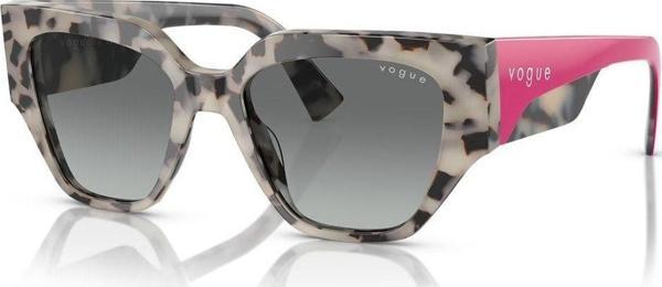 Vogue VO5409S 307611 KADIN GÜNEŞ GÖZLÜĞÜ 52-18 140 2N - Image 1