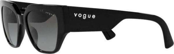 Vogue VO5409s w44/11 52 güneş gözlüğü - Image 1