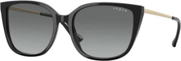 Vogue Vo5435 Sı W44/11 Güneş Gözlüğü - Image 1