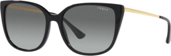 Vogue Vo5435 W44/11 Kadın Güneş Gözlüğü - Image 1