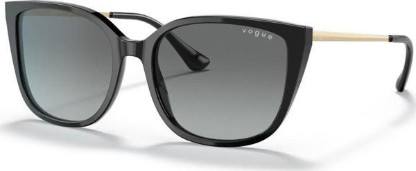 Vogue Vo5435sı W44/11 Güneş Gözlüğü - Image 1