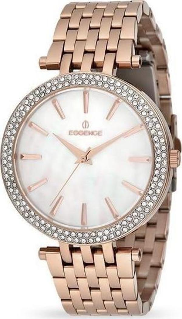 ES6382FE.420  ESSENCE BAYAN KOL SAATİ - Image 1