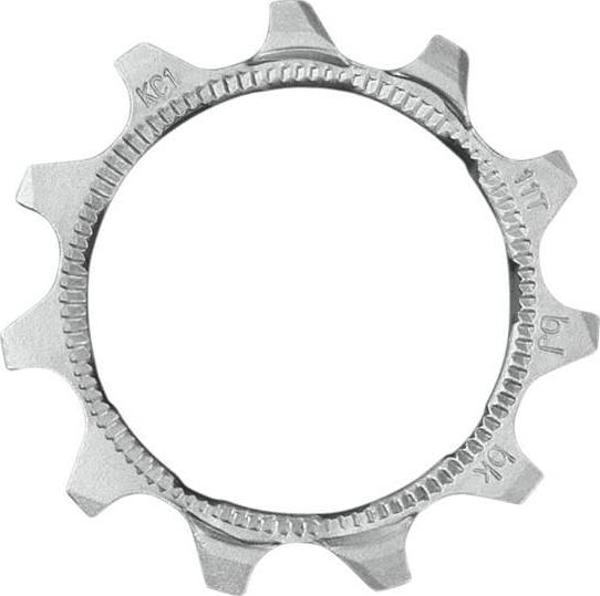 Shimano CS-HG50 Kaset İçin 11T Dişli - Image 1