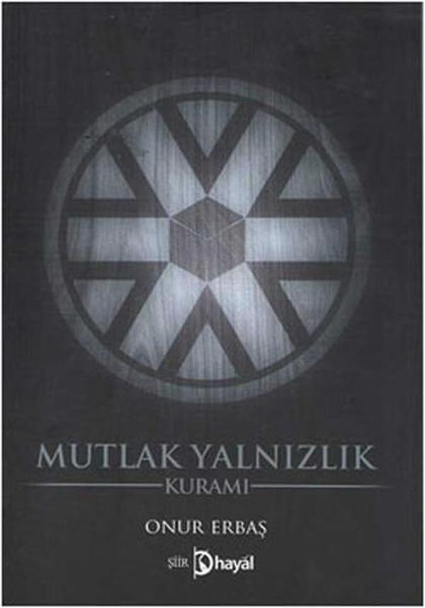 Mutlak Yalnızlık Kuramı - Hayal - Image 1